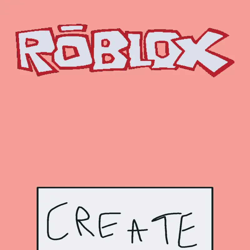 Game by @droblems