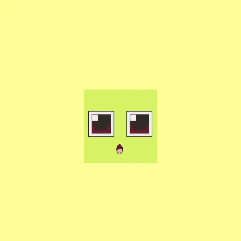 Game by @ThimartyBank_Halloween