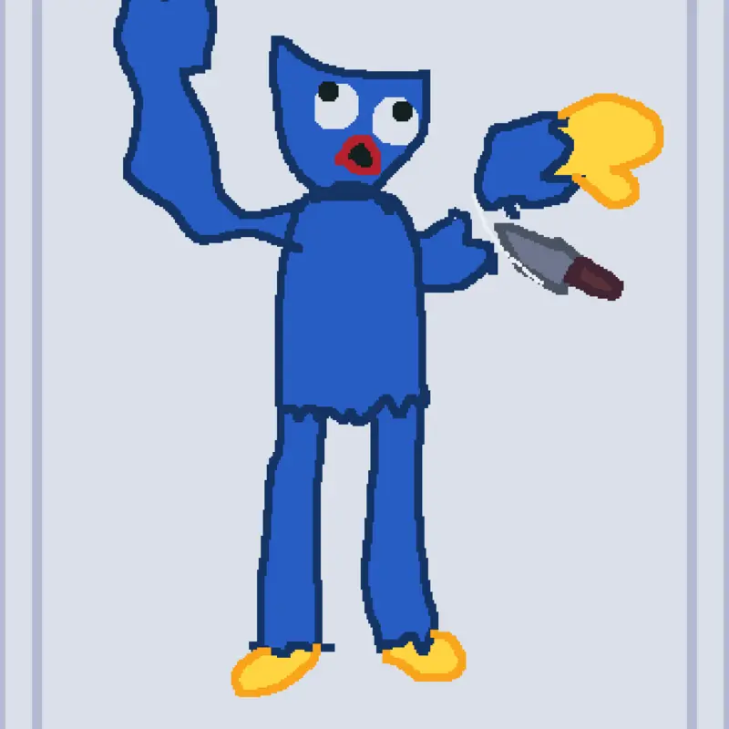Game by @Leeny268kw_meowh
