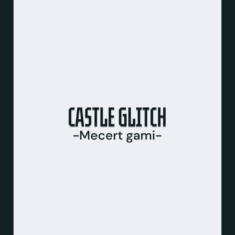 Game by @Carlos_arthur
