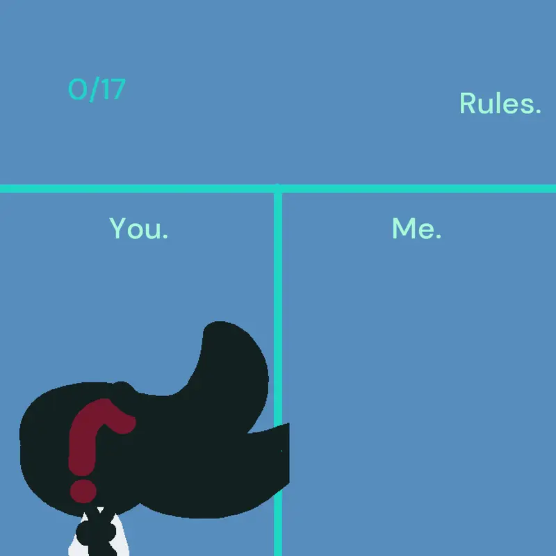 Game by @killer_official976