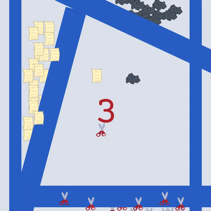 Game by @Solistical_Eclipse