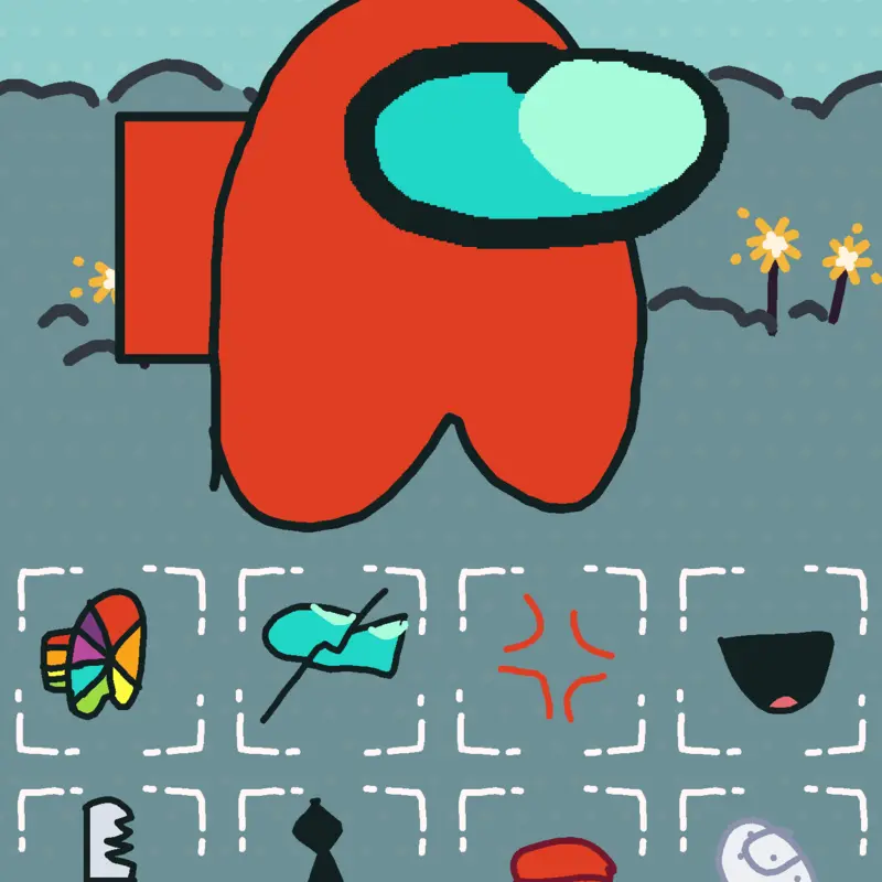Game by @poppyfan_bull