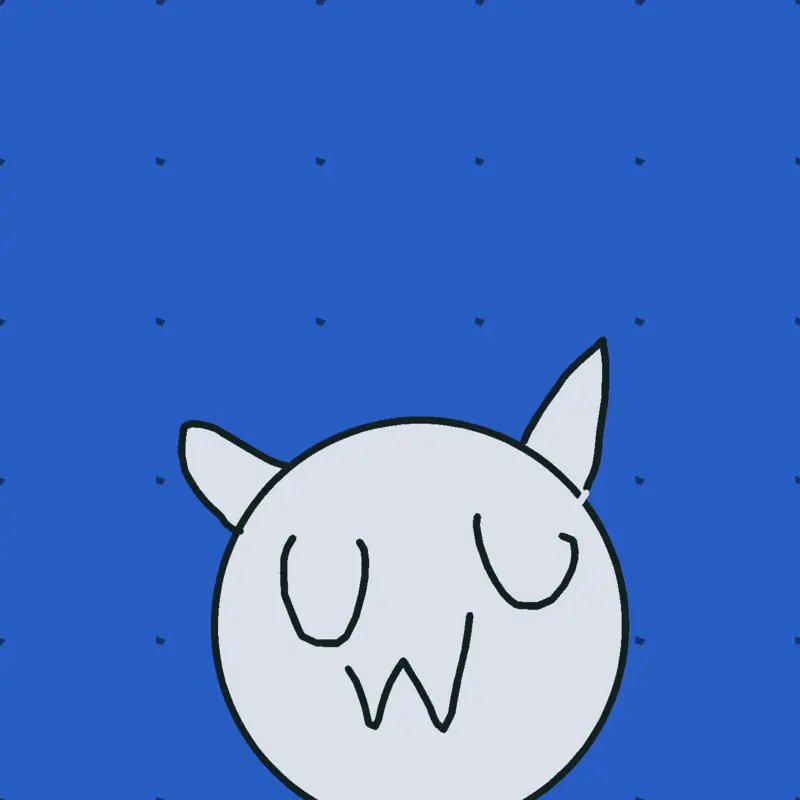 Game by @Smith_dev