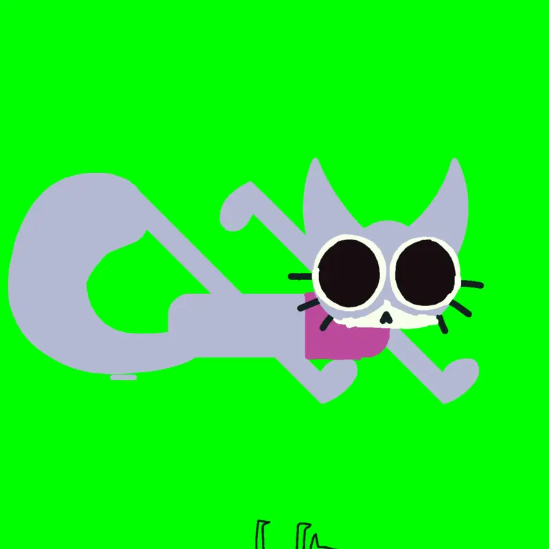 Game by @1488Posxalko