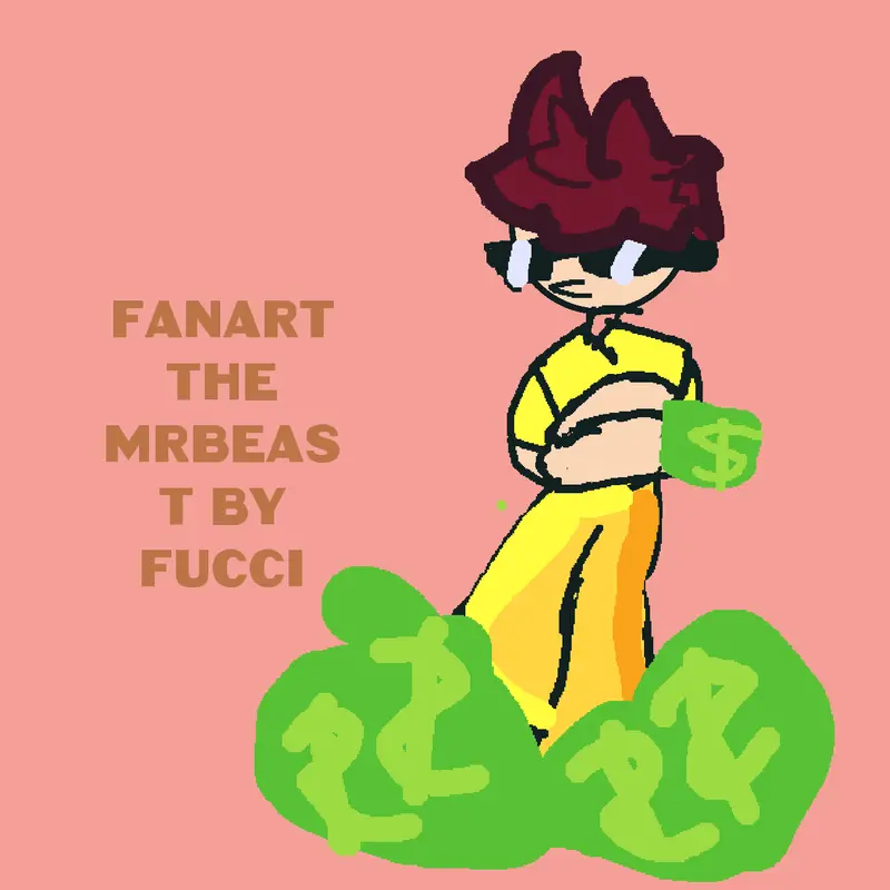 Game by @fucci