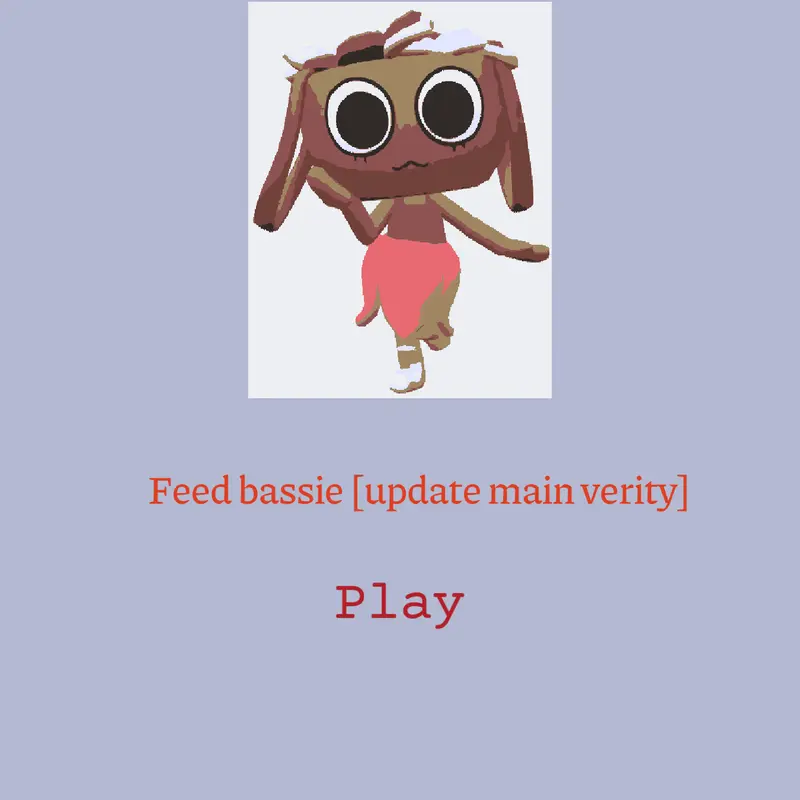 Game by @p1nk_cute3han