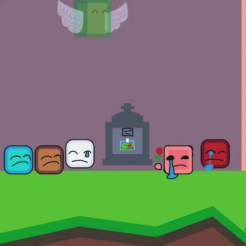 Game by @scp_