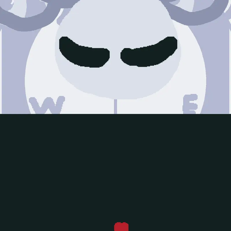 Game by @Vivilus