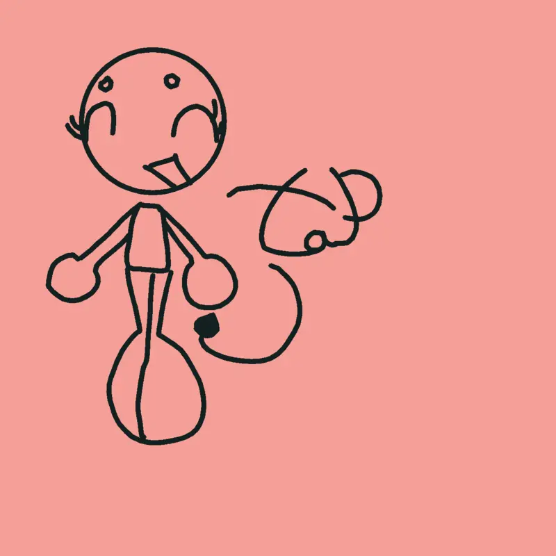 Game by @l-_T0M_-l