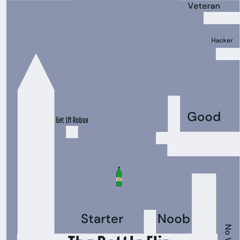 Game by @Player169993