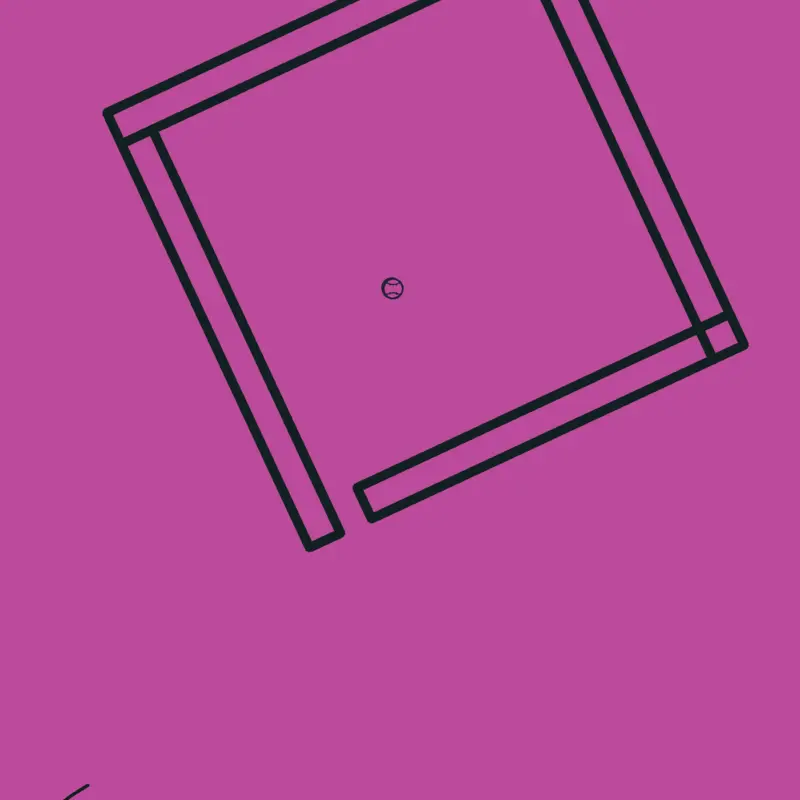 Game by @codingisgood