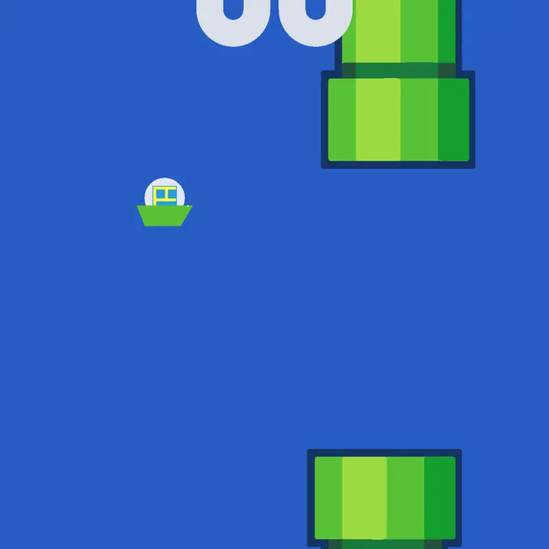 Game by @randumPerson
