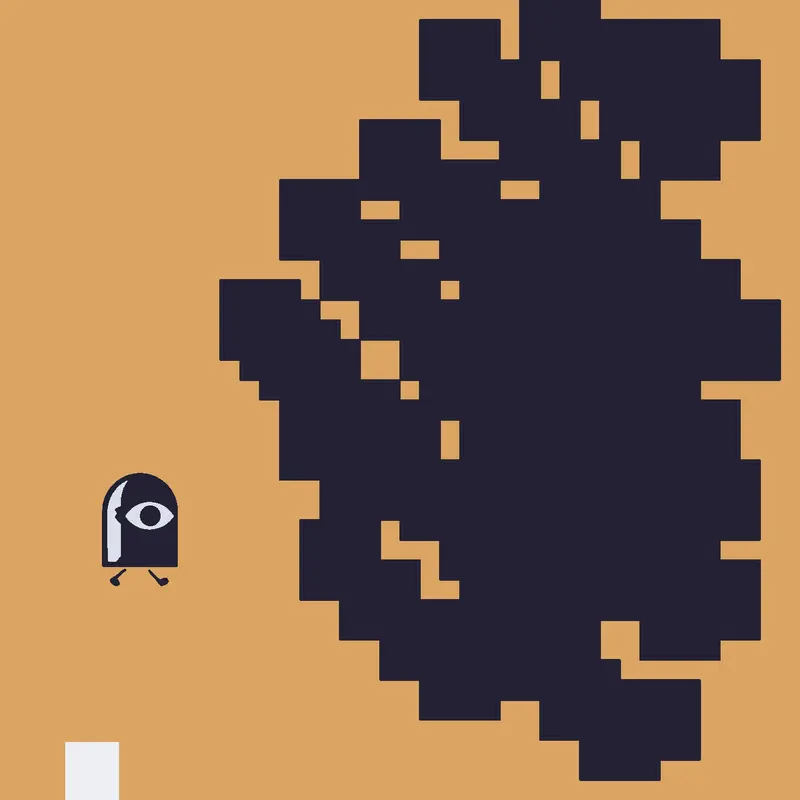 Game by @spokky-guy