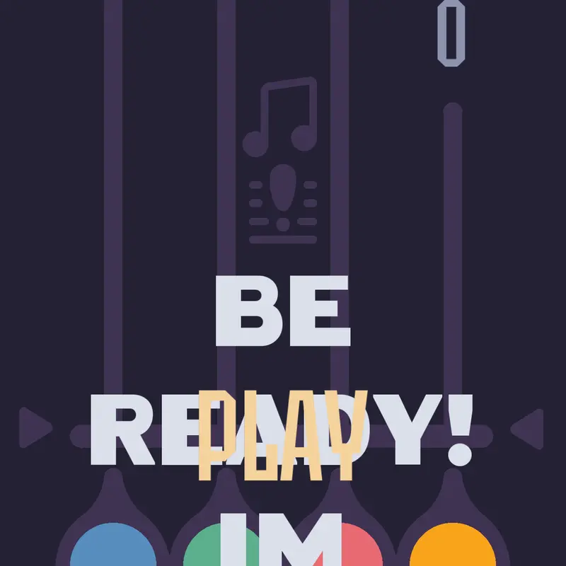 Game by @iiDreamy_alexy
