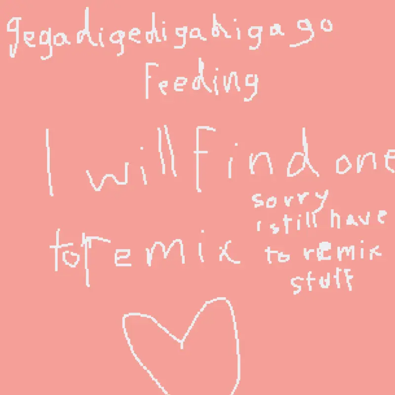 Game by @asmr_mukbang_cute