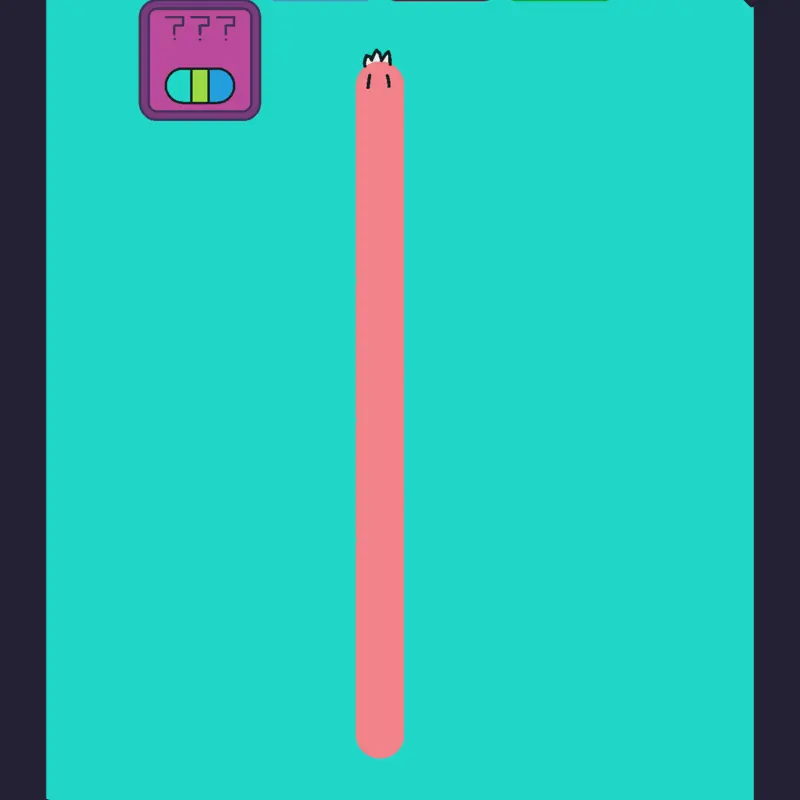 Game by @pusu3reats