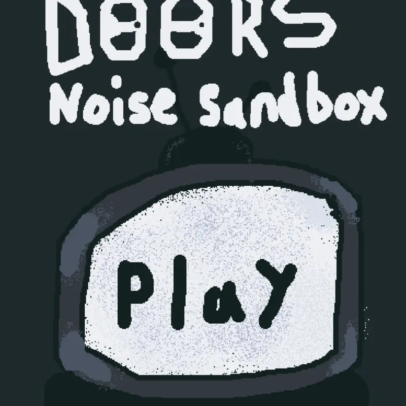 Game by @DailonSmall