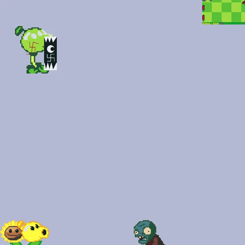 Game by @dmkkgcc