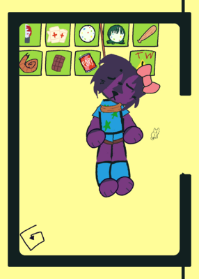 snapshot