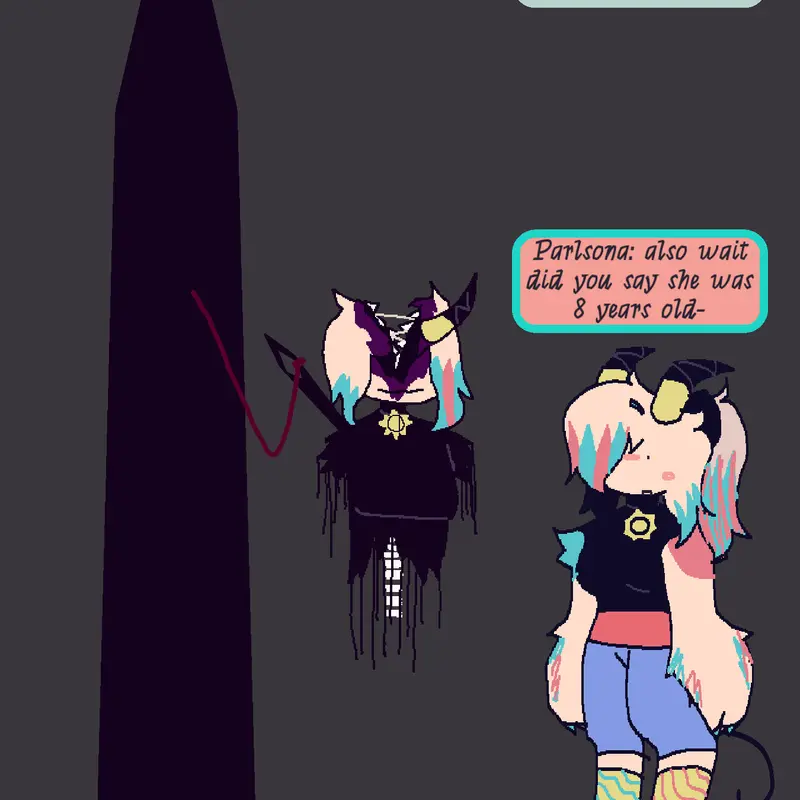 Game by @epic-clover