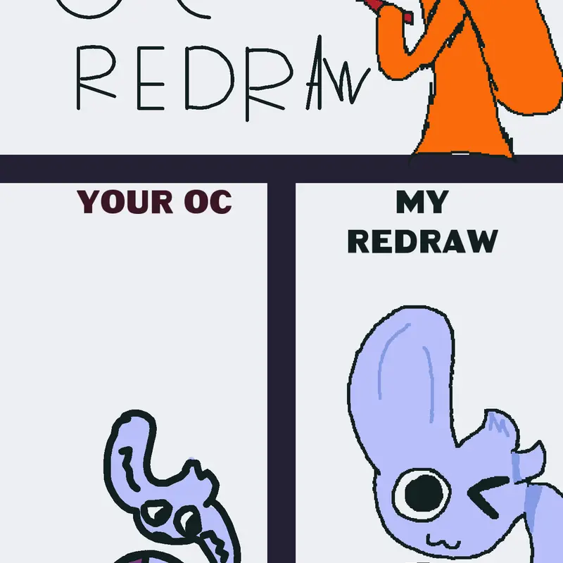 Game by @Bunny_kitty727