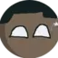adomninjaboy avatar