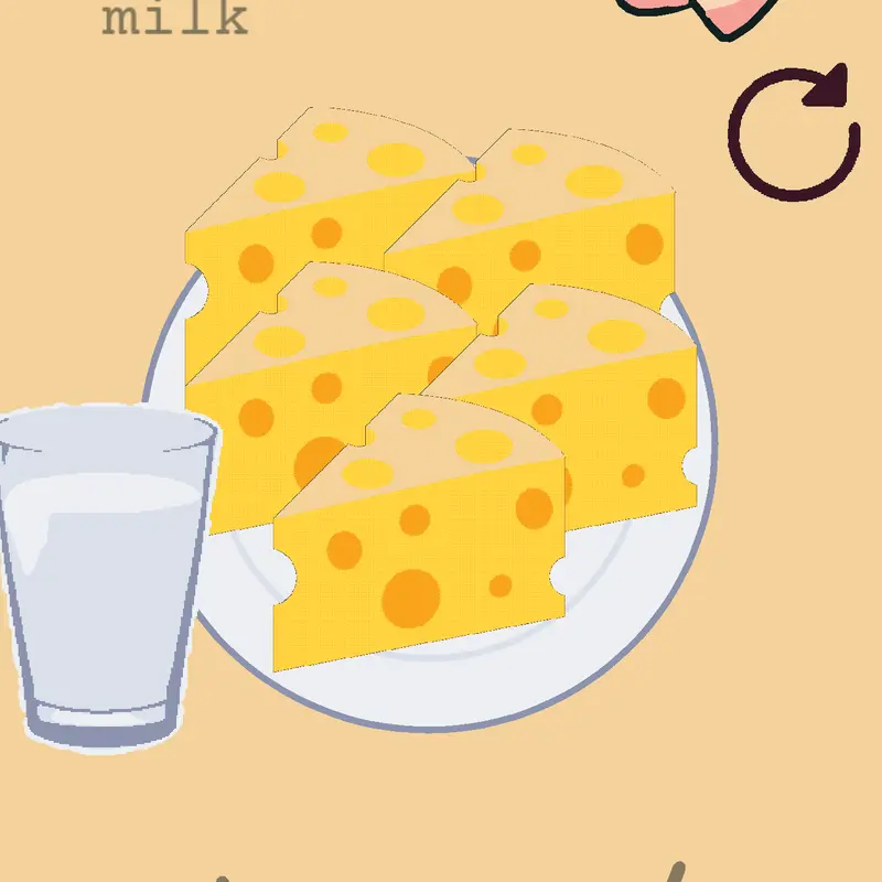 Game by @random_genz_user