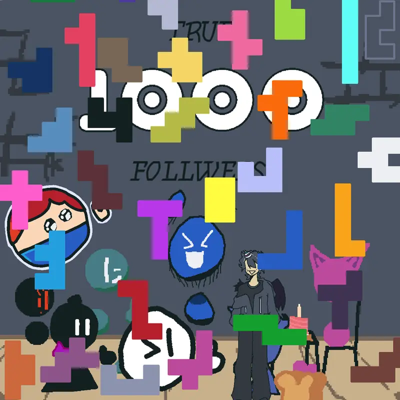 Game by @mustard74