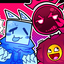 -_111Castle_- avatar