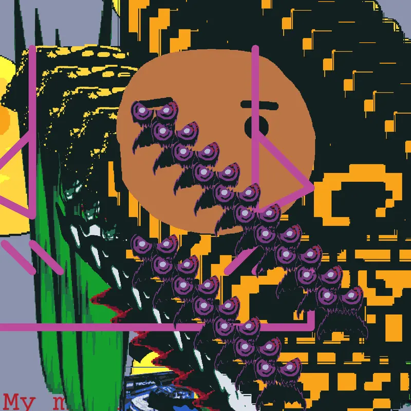 Game by @b-section