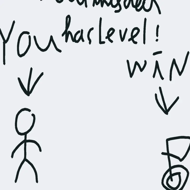 Game by @Tguy