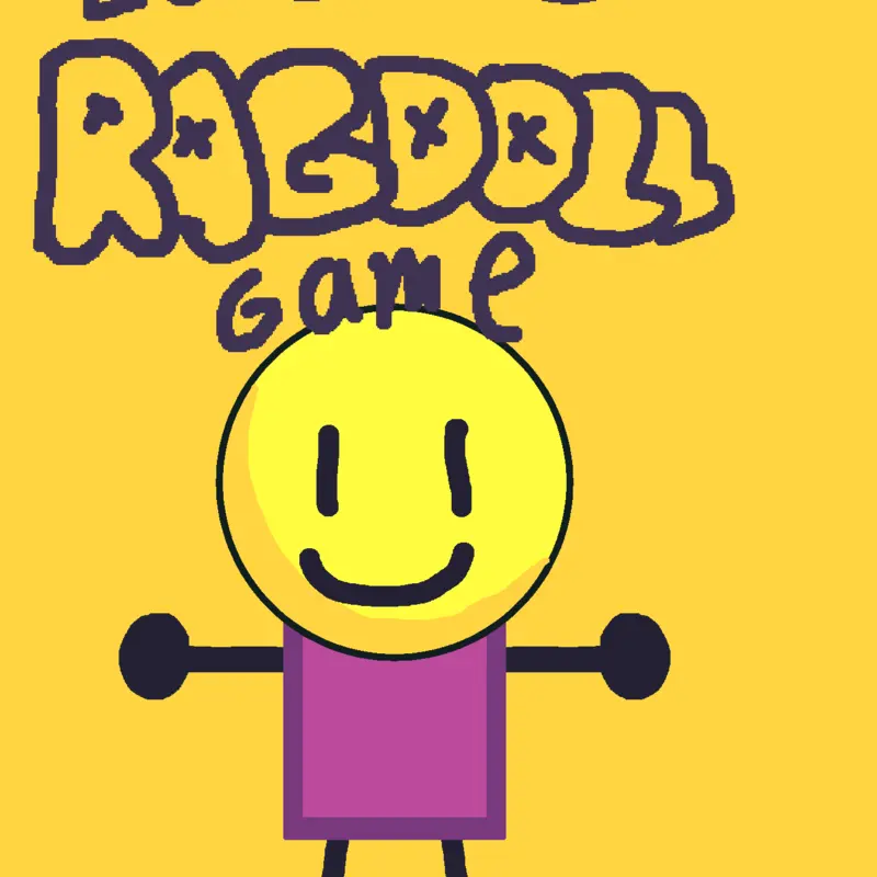 Game by @Leveled
