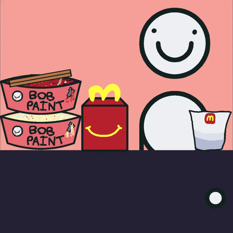 Game by @uotty_gamemode