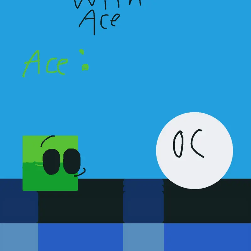 Game by @acetheodore1205