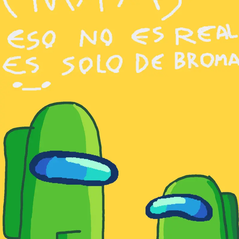 Game by @diego-14