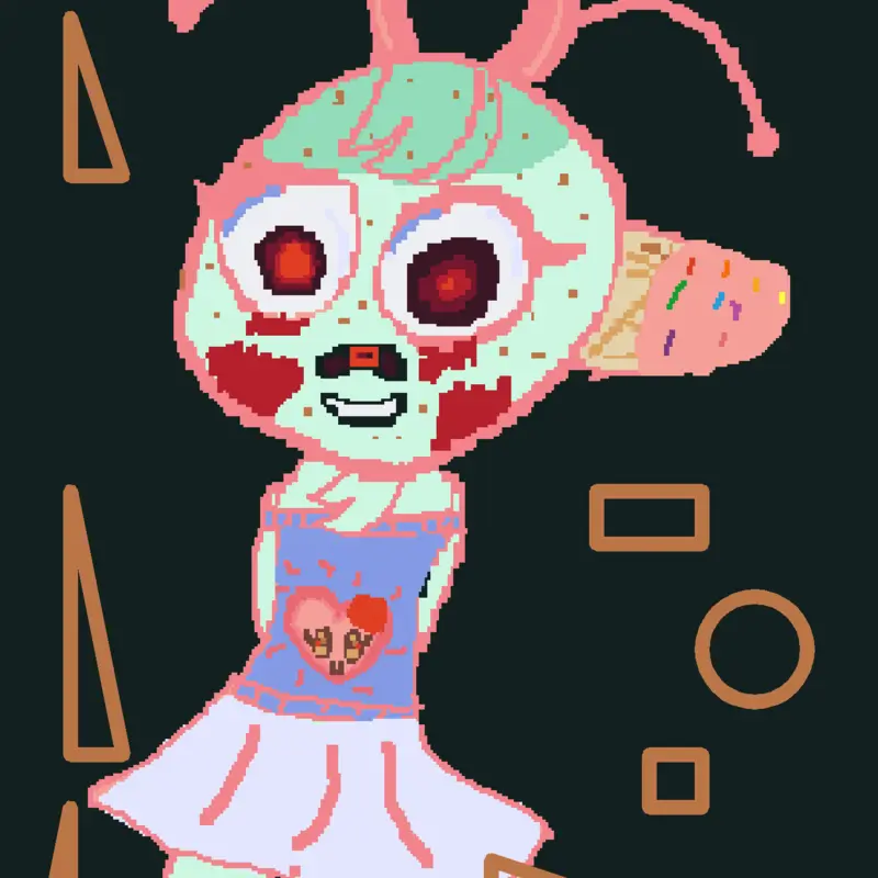 Game by @41205