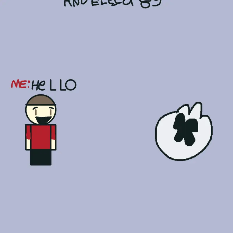 Game by @THE-PRAC-IS-BRAC