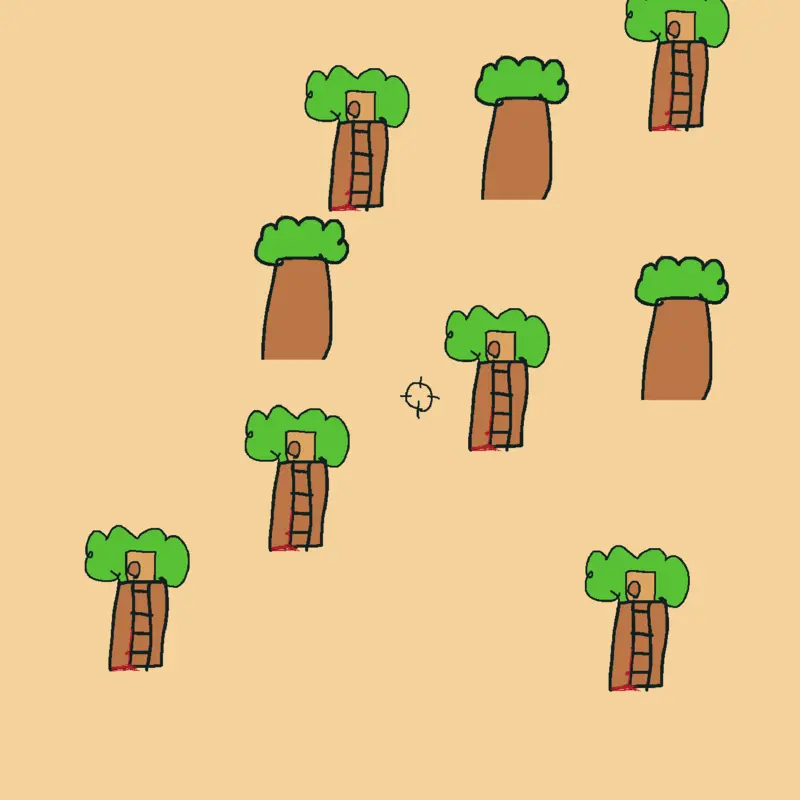 Game by @Username694