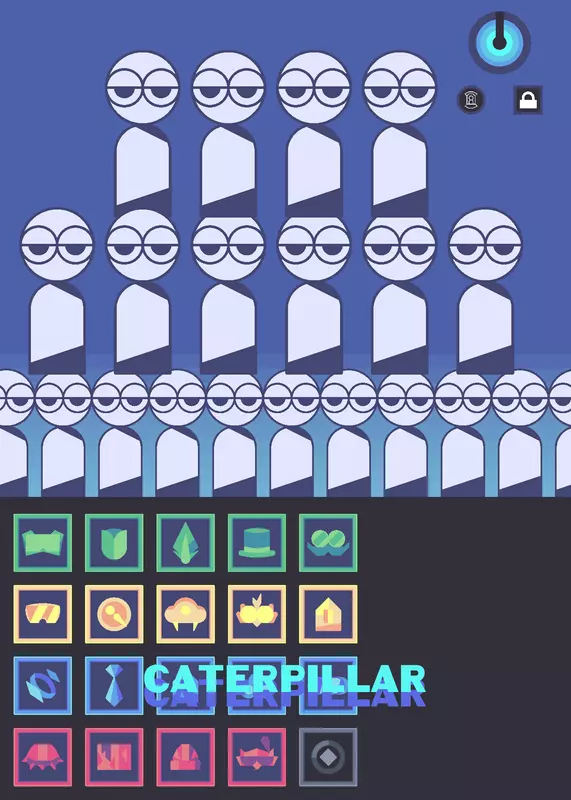 Game by @BlobsEpikStuf