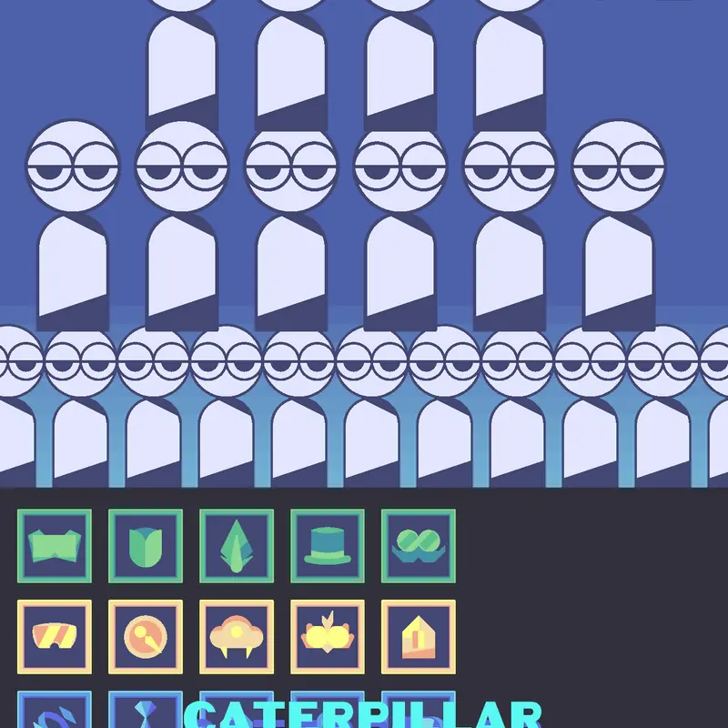 Game by @BlobsEpikStuf