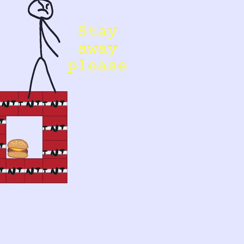 Game by @Dumbpurpleguy
