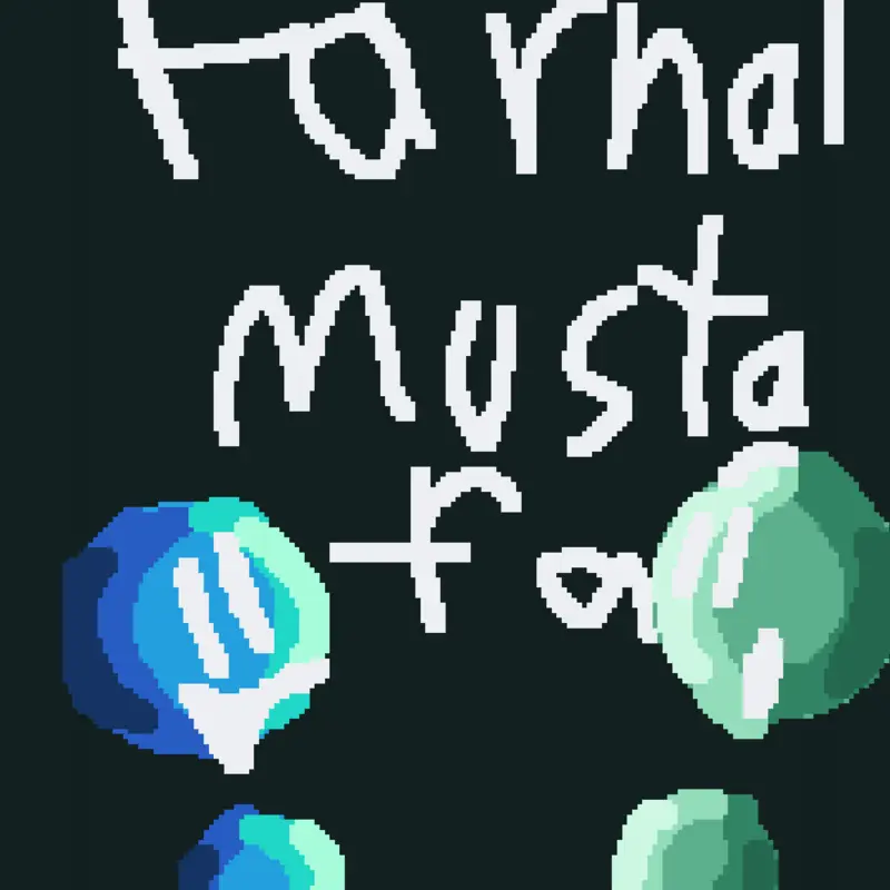 Game by @Dylan030e