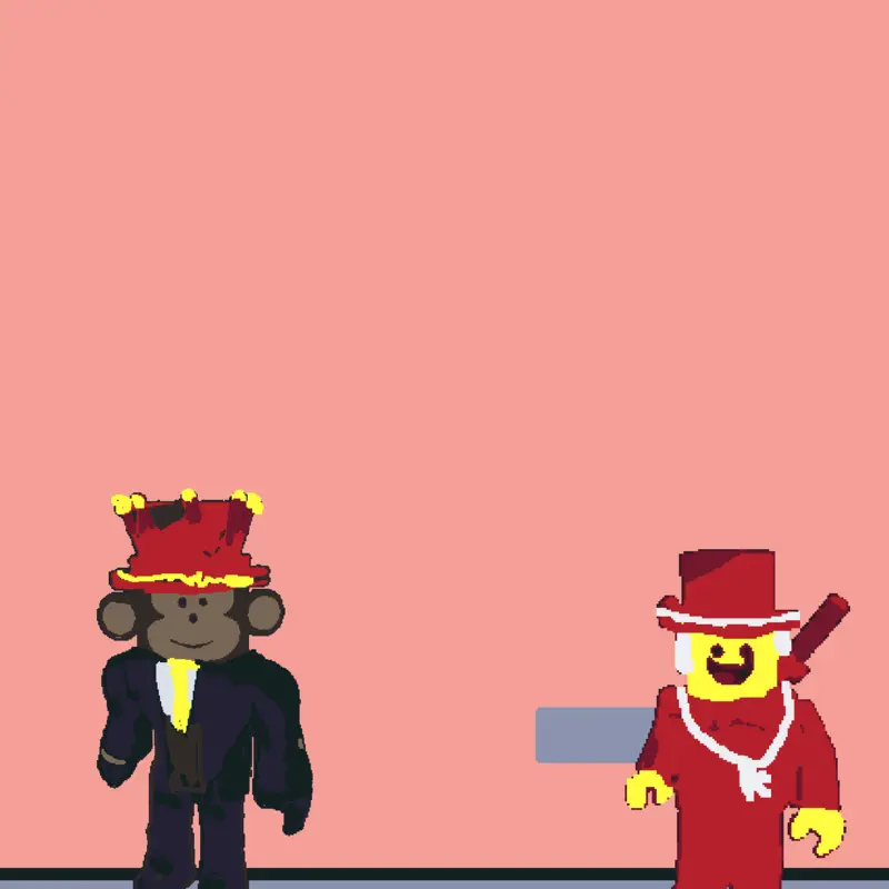 Game by @coolkid_the_guy