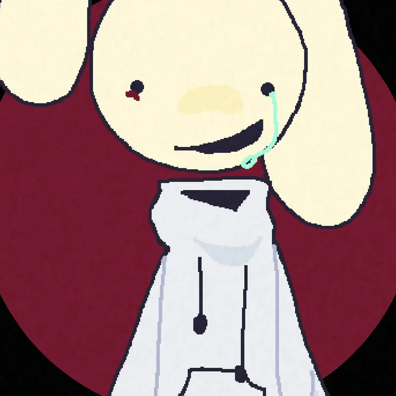 Game by @sallyXD