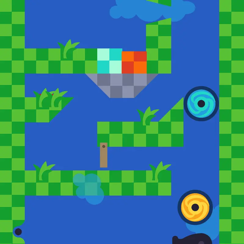 Game by @Nedim7774