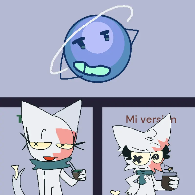 Game by @Galaxy_471
