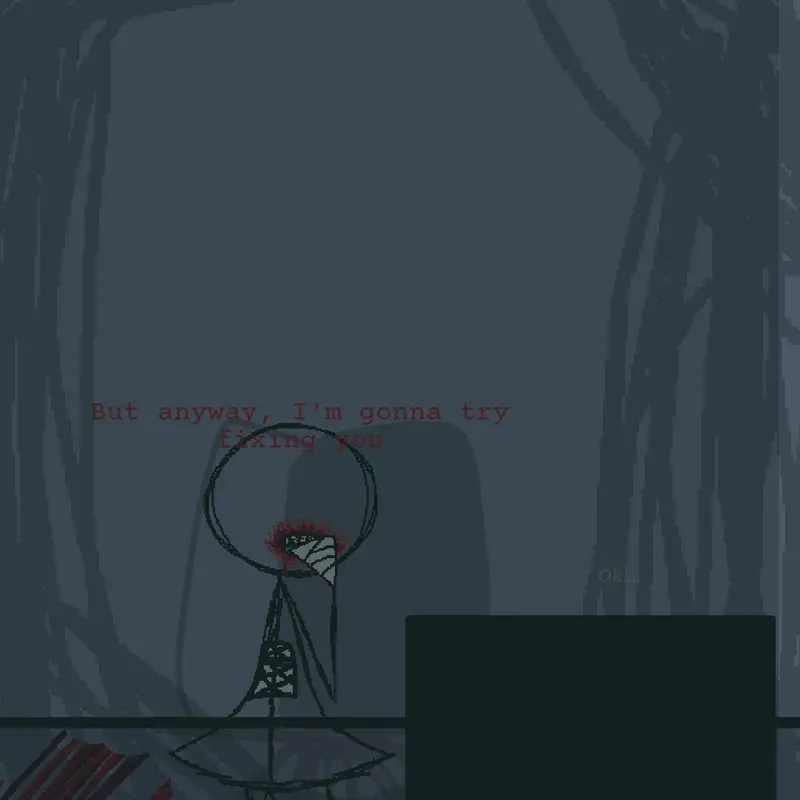 Game by @am_just_a_normal_person