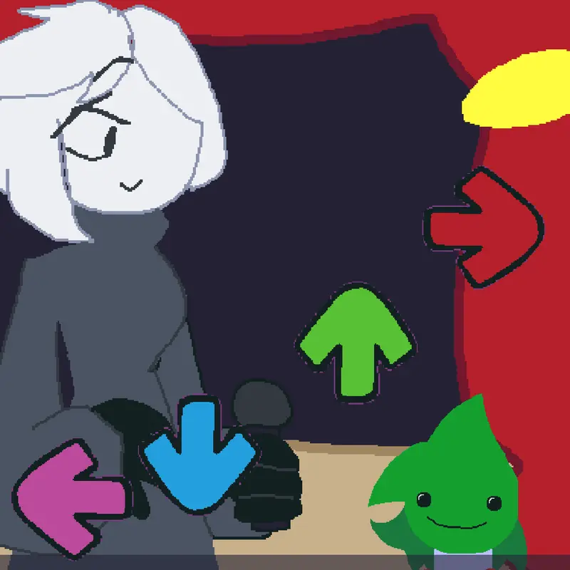 Game by @OzzieCookieCastle1295