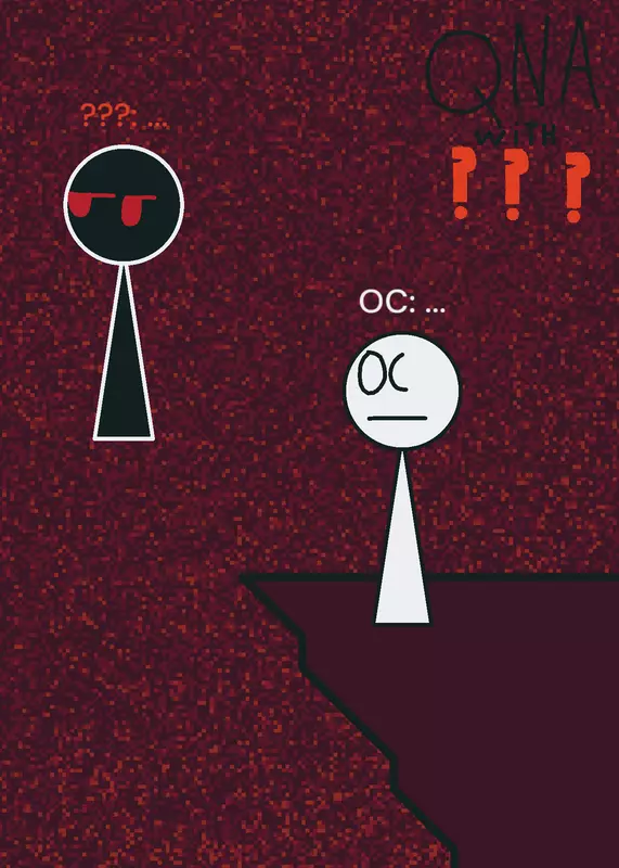 Game by @username666gd